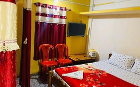 Crocodile Valley Homestay Dandeli
